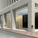 SF_Office