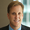 Attorney Clay R. Stevens